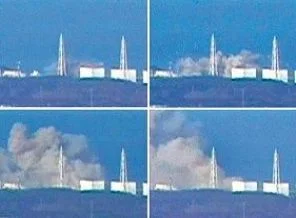 Japonya'da nükleer santral kapanıyor