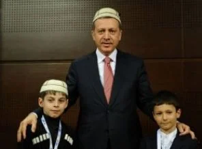Japonya: Türkiye etkisini nasıl artırdı?