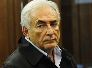 Kahn'a komplo kurulmuş olabilir