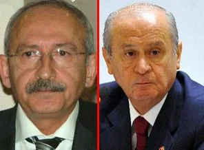 Kaset depremi için ne dediler?