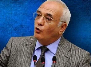 'Kasetler oy aktarma operasyonu'