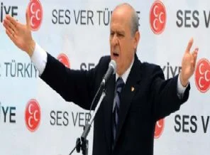 Kasetlerin faturası sitelere