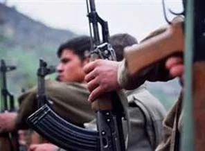 Kastamonu saldırısı: 'Pişmanım'