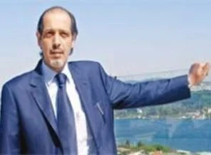Katar Şeyhinden Türkiye'ye 1 milyar dolar yatırım