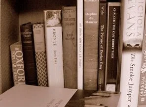 Kitap ekleri okura tuzak kuruyorlar!