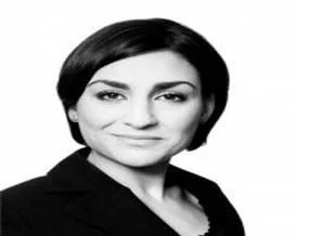 Kopenhang'a Türk Belediye başkanı