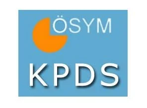 KPDS sınavı yarın yapılacak