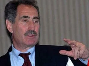 Kültür Bakanı'ndan imtiyaz isyanı