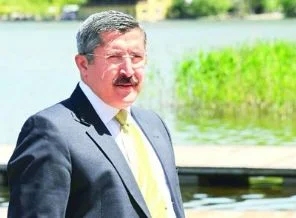 Kürt siyaseti yeni bir dalgaya evriliyor