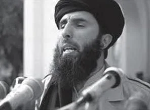 Laden operasyonunu neye benzetti?