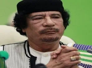 Libya Elçiliği Ankara'dan para yardımı istedi