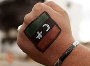 Libya ile üst düzey görüşmeler