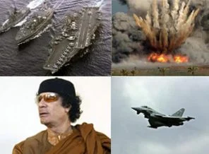 Libya Petrol Bakanı 'kaçtı'