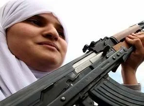 Libyalı muhalifler 3 milyar dolar istiyor