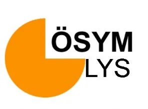 LYS başvuruları bu gün son
