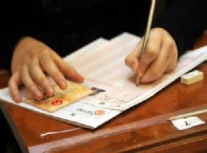 LYS'de başvurular cuma günü sona eriyor