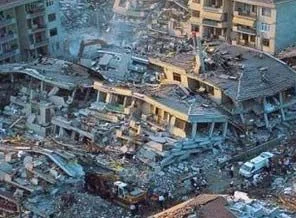 Mahkeme: Deprem değil devlet öldürdü