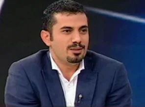 Mehmet Baransu'yu dinleyenler yandı