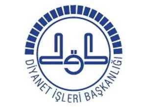 Merkezi ezan sistemi kalkıyor