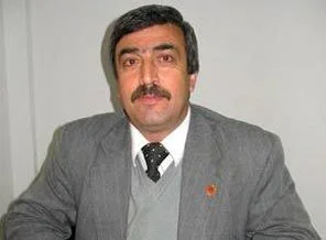 MHP'li İl Genel Meclisi üyesi öldürüldü
