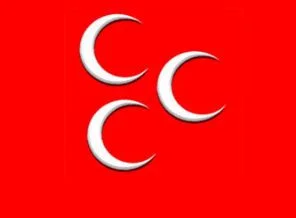 MHP teşkilatı Ak Parti'ye geçti