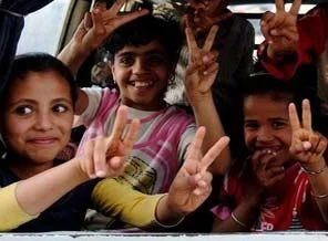 Mısır'dan Libyalılara vize uygulaması