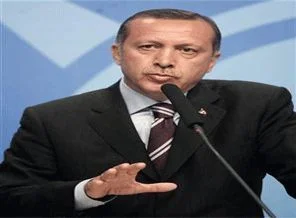 NATO'yu enaz Türkiye halkı destekliyor