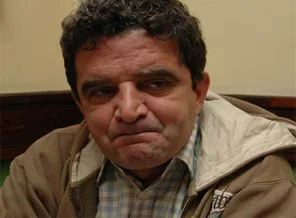 'Neden hala faşist kutlamalar yapıyoruz?'