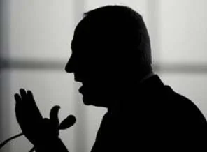 Netanyahu AB'yi de fırçaladı