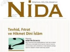 Nida: İslâm'ın temel üç özelliği'ni irdeliyor!