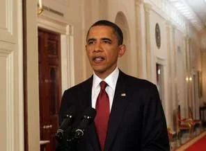 Obama'dan yeni operasyon detayları