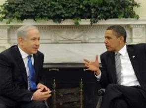 Obama'yı Mesih Deccal'e benzetti