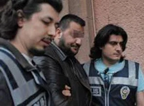 ÖSYM'den torpil isteyen sahte bakan yakalandı