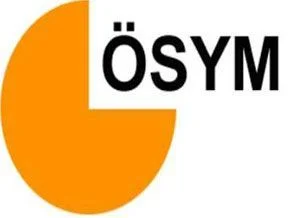 ÖSYM, sınav hizmetleri uzmanı alıyor