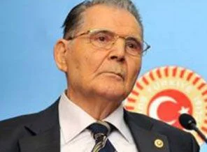 Özerkliğn amacı 'Milli Bütünleşme'
