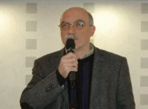 Özgür Der: Ladin'e Mağfiret diliyoruz!