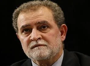 Özgürlüğümüz artık çok daha yakın