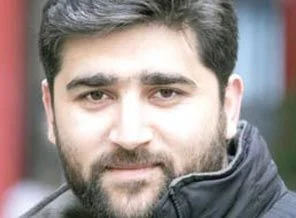 Özköse Genç Öncülerle buluşuyor