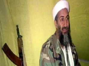 Pakistan'dan go home yanke!