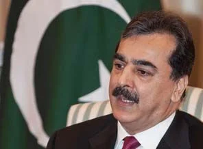 Pakistan'dan Ladin soruşturması