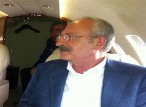 'Paramız yok, anket yerine reklam'