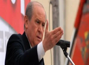 'Pislik 5,6,7,8,9,10' ve açıklama