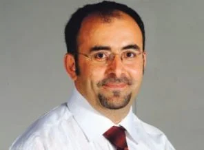 PKK, Bolu ve Karabük'te yol kesecek