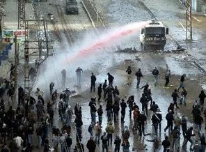 PKK yandaşları Mustazaf-Der üyesini öldürdü