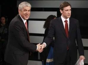 Portekiz'e yıkım paketi