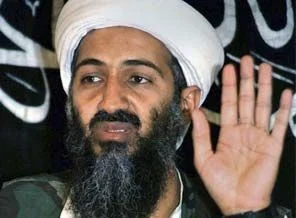 Robert Fisk: Bin Ladin ihanete uğradı