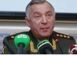 Rusya'dan Nato'ya tarihi teklif