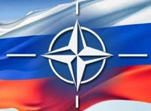 Rusya ve Çin NATO'ya meydan okuyor