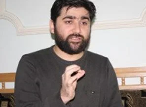Şam'da isyan günleri