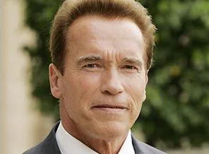 Schwarzenegger'in skandalları bitmiyor